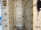 Satılır 3 otaqlı yeni tikili 110 m², Kürdəxanı q., photo 7 from 8