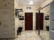 Satılır 3 otaqlı yeni tikili 110 m², Kürdəxanı q., photo 6 from 8