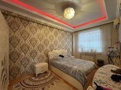 Satılır 3 otaqlı yeni tikili 110 m², Kürdəxanı q., photo 2 from 8