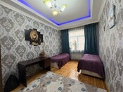 Satılır 3 otaqlı yeni tikili 110 m², Kürdəxanı q., photo 3 from 8