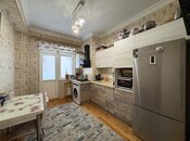 Satılır 3 otaqlı yeni tikili 110 m², Kürdəxanı q., photo 4 from 8