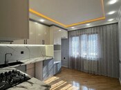 Satılır 2 otaqlı köhnə tikili 65 m², Həzi Aslanov m., photo 4 from 8