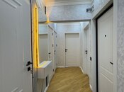 Satılır 2 otaqlı köhnə tikili 65 m², Həzi Aslanov m., photo 6 from 8