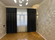 Satılır 2 otaqlı köhnə tikili 65 m², Həzi Aslanov m., photo 3 from 8