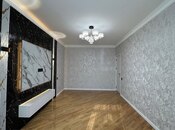 Satılır 2 otaqlı köhnə tikili 65 m², Həzi Aslanov m., photo 1 from 8