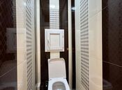 Satılır 2 otaqlı köhnə tikili 65 m², Həzi Aslanov m., photo 8 from 8