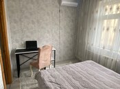 Продаётся 3-комн. вторичка 61 м², пос. Ени Гюнешли, photo 6 from 8