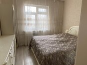 Продаётся 3-комн. вторичка 61 м², пос. Ени Гюнешли, photo 7 from 8