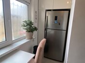 Продаётся 3-комн. вторичка 61 м², пос. Ени Гюнешли, photo 3 from 8