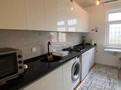 Продаётся 3-комн. вторичка 61 м², пос. Ени Гюнешли, photo 4 from 8