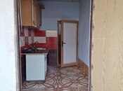 Объявление №5858287 - Баку, пос. Биладжары, 2-комн., 80 м²