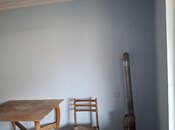 Сдаётся 2-комн. дом/дача 80 м², пос. Биладжары, photo 7 from 8