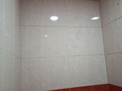 Сдаётся 2-комн. дом/дача 80 м², пос. Биладжары, photo 6 from 8