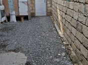 Сдаётся 2-комн. дом/дача 80 м², пос. Биладжары, photo 8 from 8