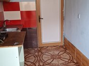 Сдаётся 2-комн. дом/дача 80 м², пос. Биладжары, photo 2 from 8