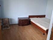 Сдаётся 2-комн. дом/дача 80 м², пос. Биладжары, photo 4 from 8