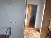 Сдаётся 2-комн. дом/дача 80 м², пос. Биладжары, photo 3 from 8