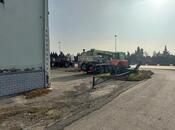 Продаётся  участок 11 сот, Абшеронcкий  р., photo 7 from 8