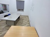 Elan №5858292 - Bakı, Nizami m., 1 otaqlı, 25 m²