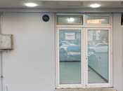 Объявление №5858304 - Баку, м. Элмляр Академиясы, 24 м²