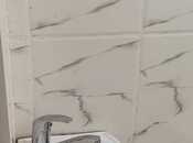 Сдаётся  объект 24 м², м. Элмляр Академиясы, photo 6 from 6