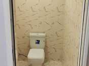 Сдаётся  объект 24 м², м. Элмляр Академиясы, photo 5 from 6