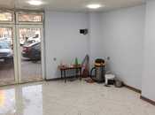 Сдаётся  объект 24 м², м. Элмляр Академиясы, photo 3 from 6