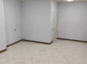 Сдаётся  объект 24 м², м. Элмляр Академиясы, photo 2 from 6