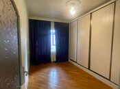 Satılır 2 otaqlı köhnə tikili 58 m², Azadlıq Prospekti m., photo 3 from 8