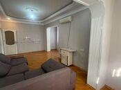 Elan №5825898 - Bakı, Azadlıq Prospekti m., 2 otaqlı, 58 m², 7/9 mərtəbə