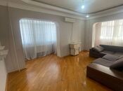 Satılır 2 otaqlı köhnə tikili 58 m², Azadlıq Prospekti m., photo 2 from 8