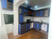 Satılır 2 otaqlı köhnə tikili 58 m², Azadlıq Prospekti m., photo 8 from 8