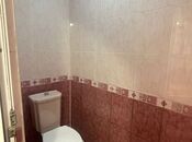Satılır 2 otaqlı köhnə tikili 58 m², Azadlıq Prospekti m., photo 6 from 8