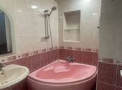 Satılır 2 otaqlı köhnə tikili 58 m², Azadlıq Prospekti m., photo 5 from 8