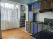 Satılır 2 otaqlı köhnə tikili 58 m², Azadlıq Prospekti m., photo 7 from 8