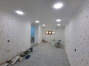 Elan №5858327 - Bakı, Elmlər Akademiyası m., 60 m²