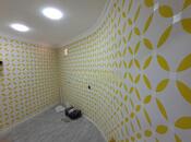 Сдаётся  объект 60 м², м. Элмляр Академиясы, photo 5 from 7