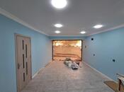 Сдаётся  объект 60 м², м. Элмляр Академиясы, photo 4 from 7