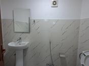 Сдаётся  объект 60 м², м. Элмляр Академиясы, photo 6 from 7