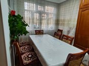 Объявление №5858308 - Баку, м. Ахмедлы, 4-комн., 107 м², 3/9 этаж