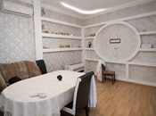 Elan №5858316 - Bakı, Ceyranbatan q., 3 otaqlı, 90 m²