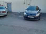 Продаётся 4-комн. дом/дача 90 м², Насиминский  р., photo 2 from 8