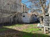 Продаётся 4-комн. дом/дача 90 м², Насиминский  р., photo 5 from 8