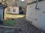 Продаётся 4-комн. дом/дача 90 м², Насиминский  р., photo 3 from 8