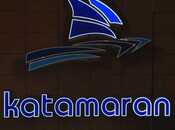 Объявление №5858326 - Баку, пос. Новханы, 1000 м²