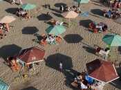 Продаётся  объект 1 000 м², пос. Новханы, photo 7 from 8