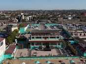 Продаётся  объект 1 000 м², пос. Новханы, photo 6 from 8