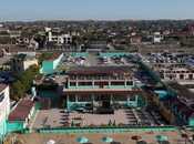 Продаётся  объект 1 000 м², пос. Новханы, photo 5 from 8