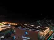 Продаётся  объект 1 000 м², пос. Новханы, photo 3 from 8