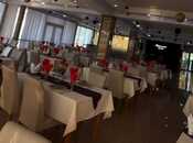 Продаётся  объект 1 000 м², пос. Новханы, photo 8 from 8